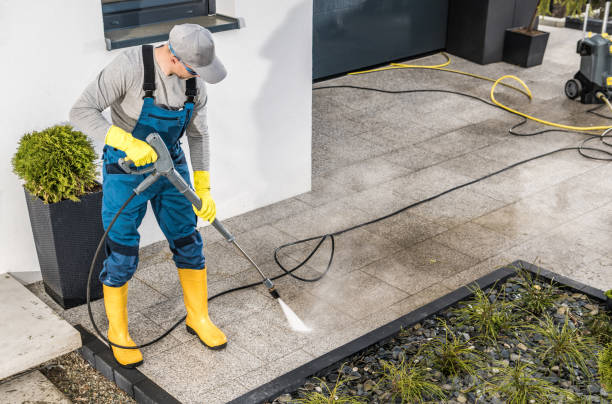 Best Exterior Home Cleaning  in Pike Road, AL